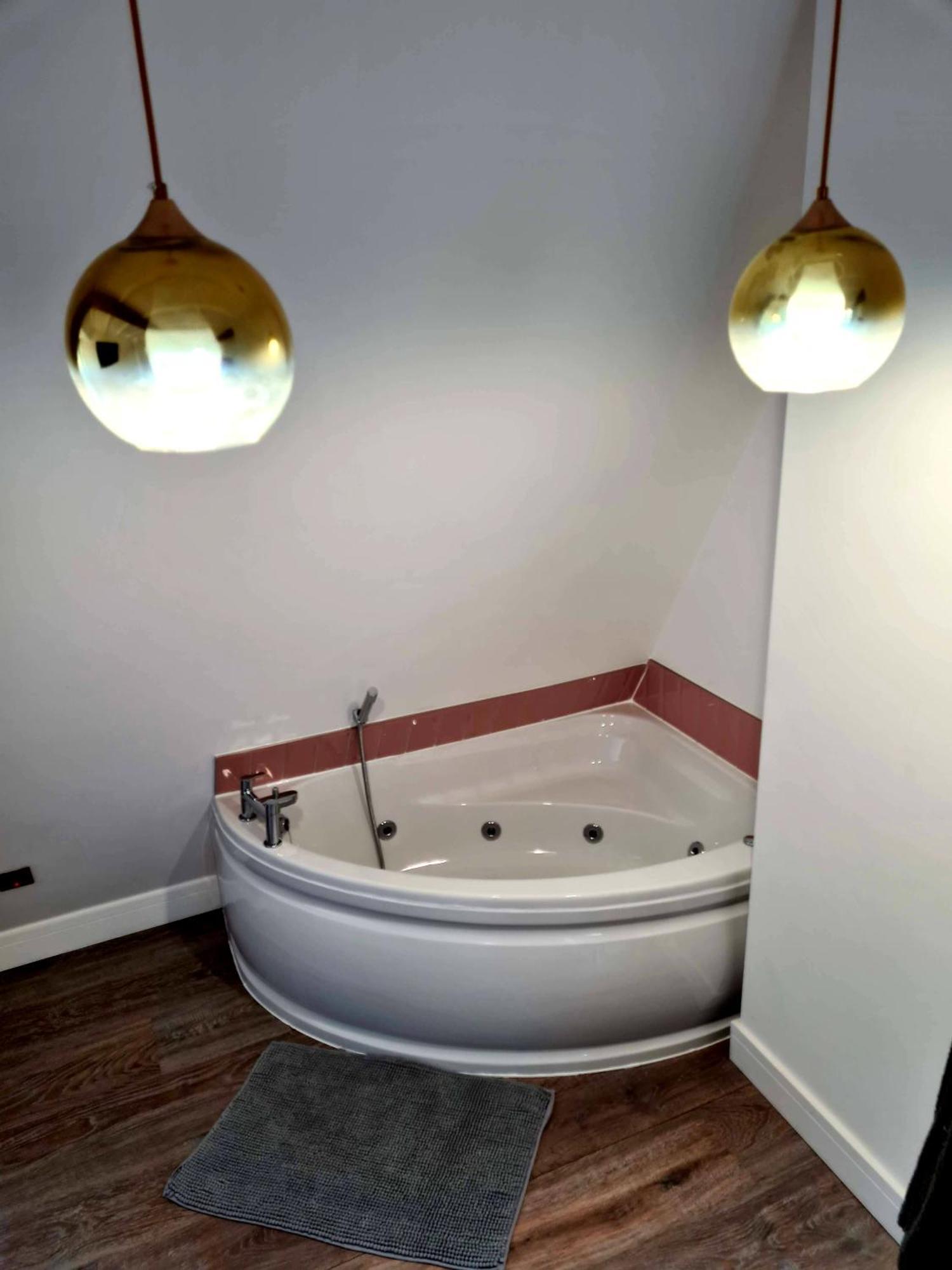 Hotel Angel Townhouse Londyn Pokój zdjęcie