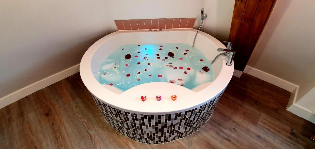 Hotel Angel Townhouse Londyn Zewnętrze zdjęcie
